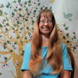 Conclusion (Part 2) Shavuot for Christians- Why Should I Observe/Celebrate? image