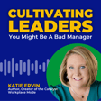You Might Be A Bad Manager image