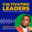 Curating a Curious and Courageous Culture with Courtney White image