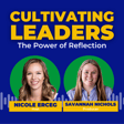 The Power of Reflection image