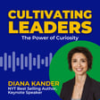 The Power of Curiosity with Diana Kander image