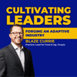 Forging an Adaptive Industry with Blaze Currie  image