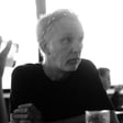 Episode 10: Australia on the world stage with David Ryding image