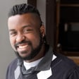 Episode 8 : Playwriting and activism with TJ Young image