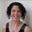 Episode 9: The Role of the Critic with Nina Levy image