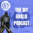 039 - Injury Prevention and the Importance of Taking a Break image