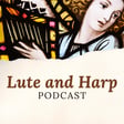 Steve Dunn, Part 2: Waves of change in instrumental music, Getting involved in your church image