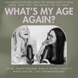 Ep 50: Heavy Periods, Rage & Weight Gain? It Might Not Be “Just Perimenopause” image