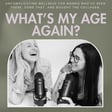 Ep 0: This Podcast Might Just Change Your (Mid)Life image