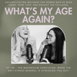 Ep:  49 - The Magnesium Confusion:  When the Anti-Stress Mineral is Stressing You Out! image