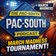 March Begins Now image