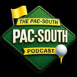 Hello Friends, Welcome to the PAC-South Podcast image