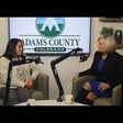 Commissioner Mullica image