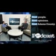 All in Adams - Property Taxes 101 with Adams County Assessor Thomas Swingle image