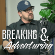 Episode 2 – How To Find A DUI Driver image