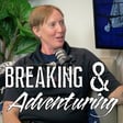 Episode 10 - Adversity and Resilience image