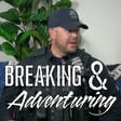 Episode 7 - Becoming a Supervisor image