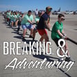 Episode 11 - Service for a Purpose image