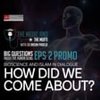 Episode 2 Promo | How did we come about? The Question of Human Origin image
