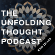 30–Kari Zeller: Humanity’s Buffalo Moment image