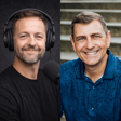 Bill Blankschaen: When Story Becomes an Advantage image