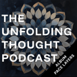 39–Rick Beato, Pace Layers, and the Evolution of Music image