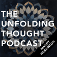 26–Mandy Maddela Hoskinson: Evolving with Social Media image