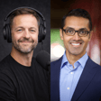 Is AI Slop at Work Inevitable? image
