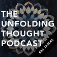 17–Bill Jacobs – Game over. Fundraising no longer works? image
