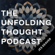 32–Jes Deaver: Imagining Our Architectural Future Through Science Fiction image