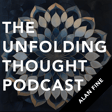 28–Alan Fine: Exploring the Inner Game to GROW image