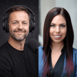 Coach Hill: How Pro Athletes Train Their Money image