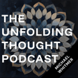44–Michael Whitmer: Food, Trust, and the Stories We Tell image