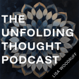 Lisa Woodruff: Escaping the Quicksand of Disorganization image