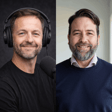 Paul Slater: AI-Ready or Sleepwalking Into Irrelevance? image