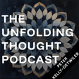 42–Peter Kelly-Detwiler: The Future of Energy and Sustainability image