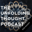 Bob Knorpp: What 17 Years of Podcasting Teaches You image