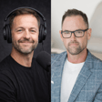 Kyle McDowell: WE Is Tested at the Top image
