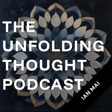40–Ian Mai: Mastering ADHD and Impulse Control through Inner Strength image