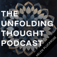 Helen Pluckrose: From Social Justice to Social (In)Justice image