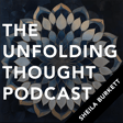 27–Sheila Burkett: From Corporate Tech to Racing Cars and Digital Innovation image