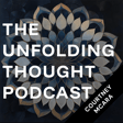 45–Courtney McAra: Taming the Chaos — Marketing Ops image