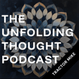 33–Tractor Mike: The Future of Small Farming and Rural Living image