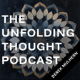 29–Derek Mulhern: The Human Side of Organizational Strategy image