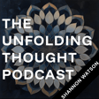 37–Shannon Watson: Getting Beyond Politics image