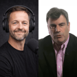 Why Philosophy Will Matter More Than AI image