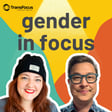 The Problem With Trans People's Old Photos Nobody Talks About image