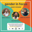 Revolutionizing Gendered Languages: How Spanish, French & German Are Evolving for Gender Diversity image