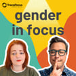 Why Inclusive Workplaces Still Exclude Non-Binary People (And How to Fix It) image