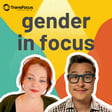 Trans Regret Rates: What the Research Actually Shows image